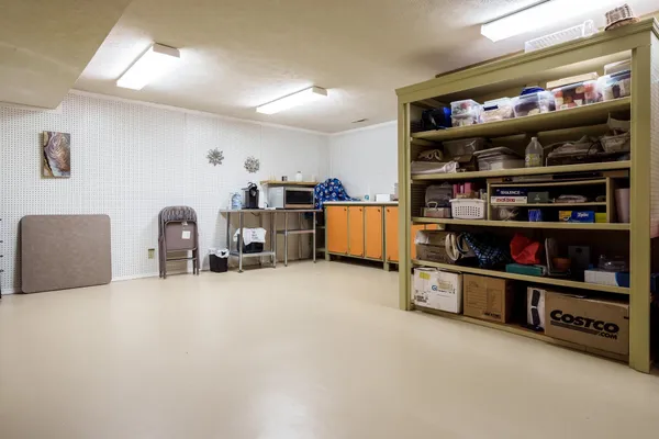 $250,000 | 1290 South Trainer Road, Rockford, IL 61108