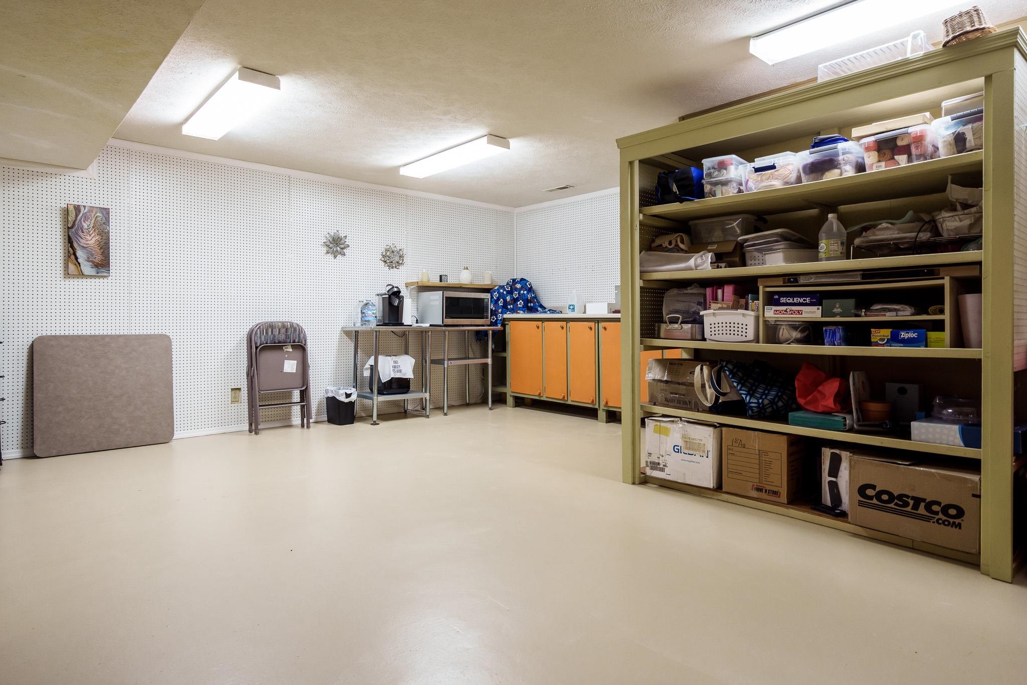 1290 South Trainer Road Rockford, IL 61108 - Photo 28 of 29