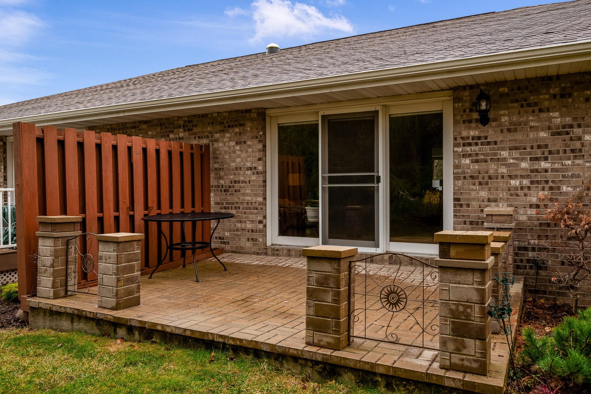 1290 South Trainer Road Rockford, IL 61108 - Photo 29 of 29