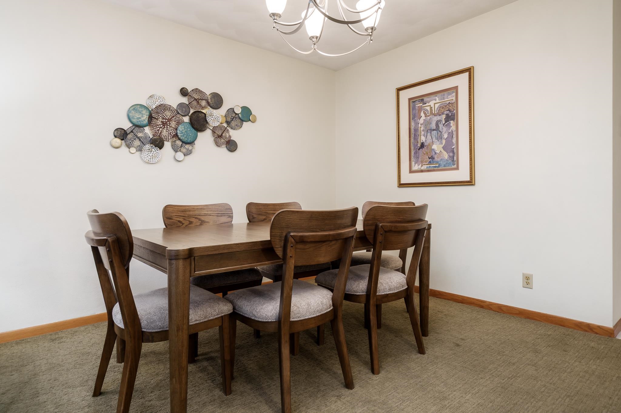 1290 South Trainer Road Rockford, IL 61108 - Photo 5 of 29