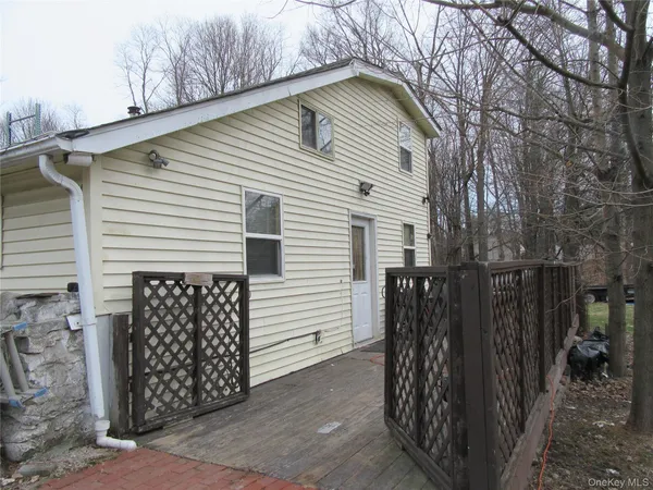 $1,850 | 24 A Cromwell Hill Road, Monroe, NY 10950