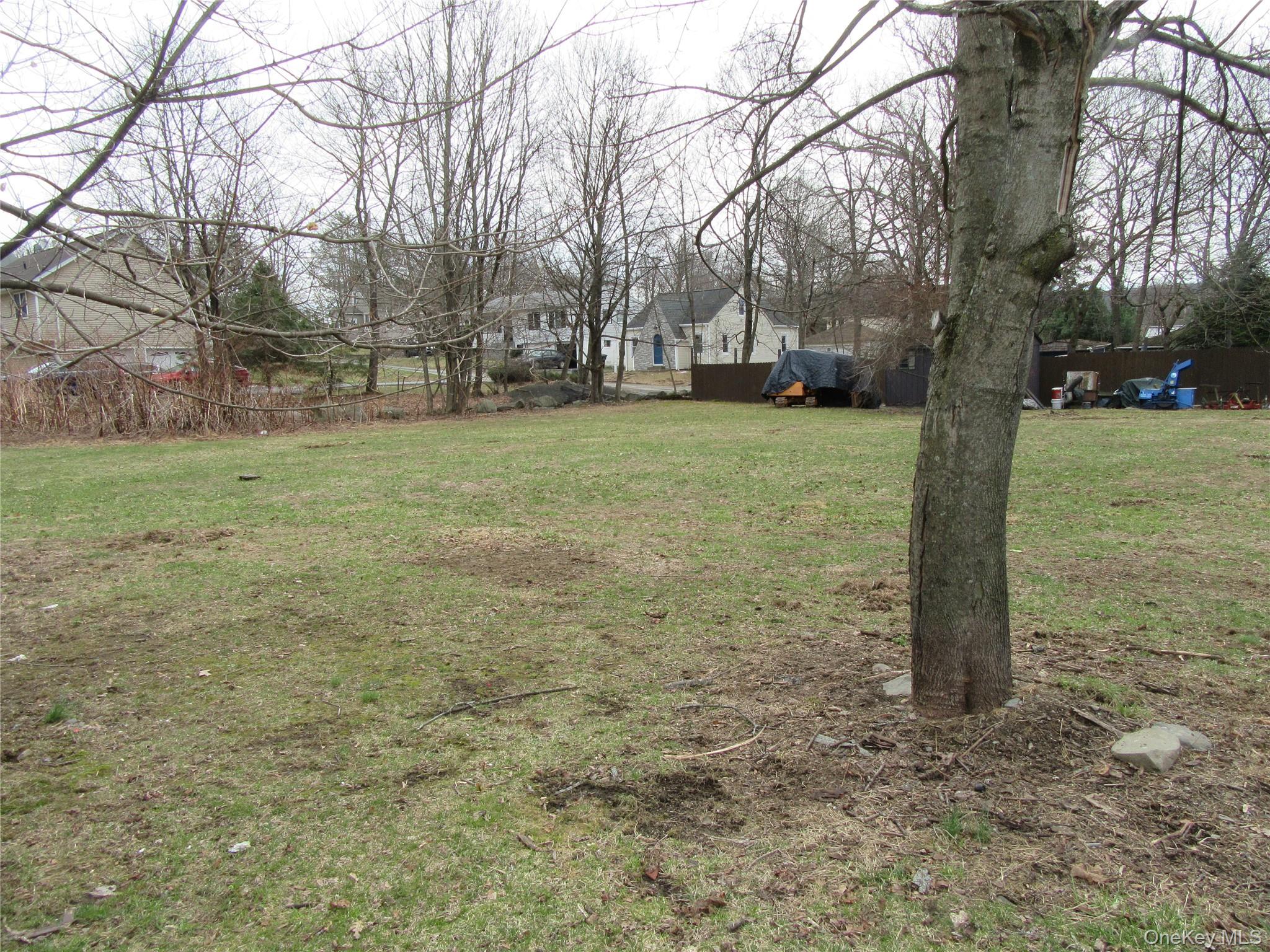 24 A Cromwell Hill Road Monroe, NY 10950 - Photo 11 of 11