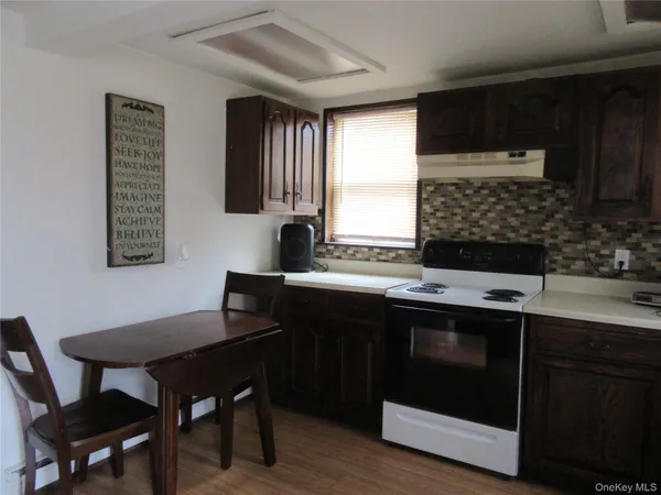 $1,850 | 24 A Cromwell Hill Road, Monroe, NY 10950