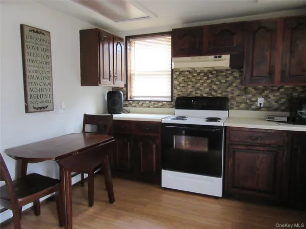$1,850 | 24 A Cromwell Hill Road, Monroe, NY 10950