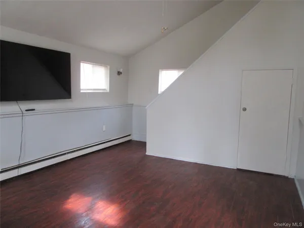 $1,850 | 24 A Cromwell Hill Road, Monroe, NY 10950