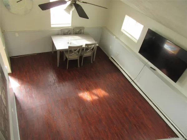 $1,850 | 24 A Cromwell Hill Road, Monroe, NY 10950