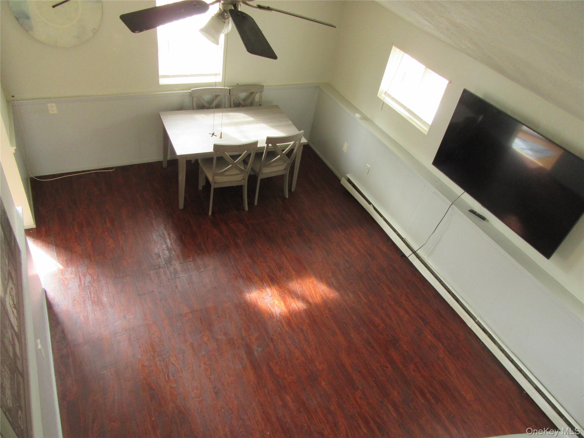 24 A Cromwell Hill Road Monroe, NY 10950 - Photo 6 of 11