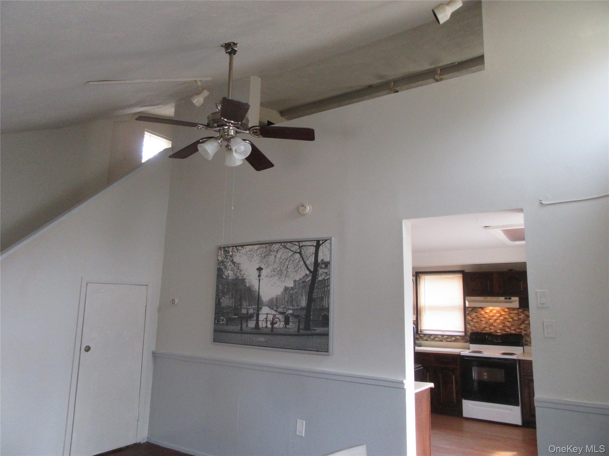 24 A Cromwell Hill Road Monroe, NY 10950 - Photo 7 of 11