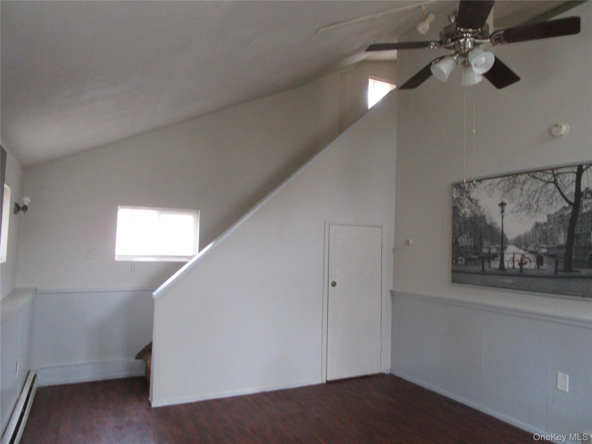 24 A Cromwell Hill Road Monroe, NY 10950 - Photo 8 of 11