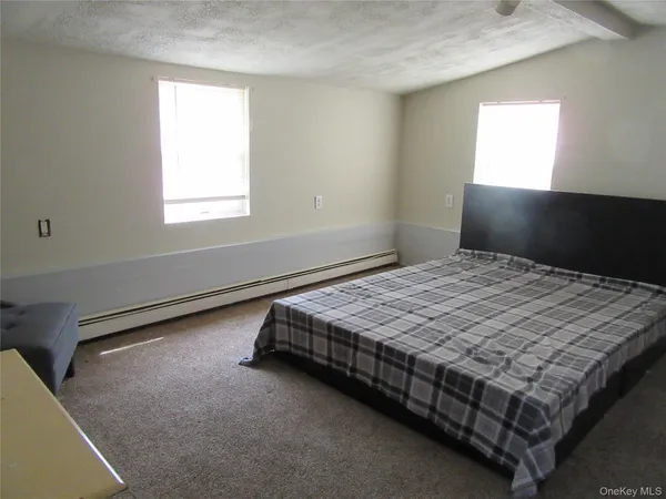 $1,850 | 24 A Cromwell Hill Road, Monroe, NY 10950