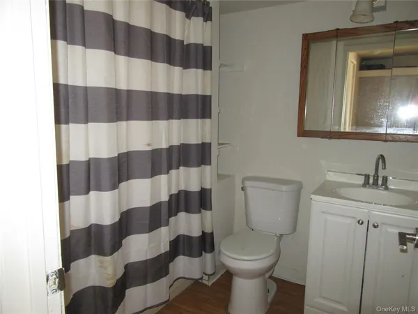 $1,850 | 24 A Cromwell Hill Road, Monroe, NY 10950