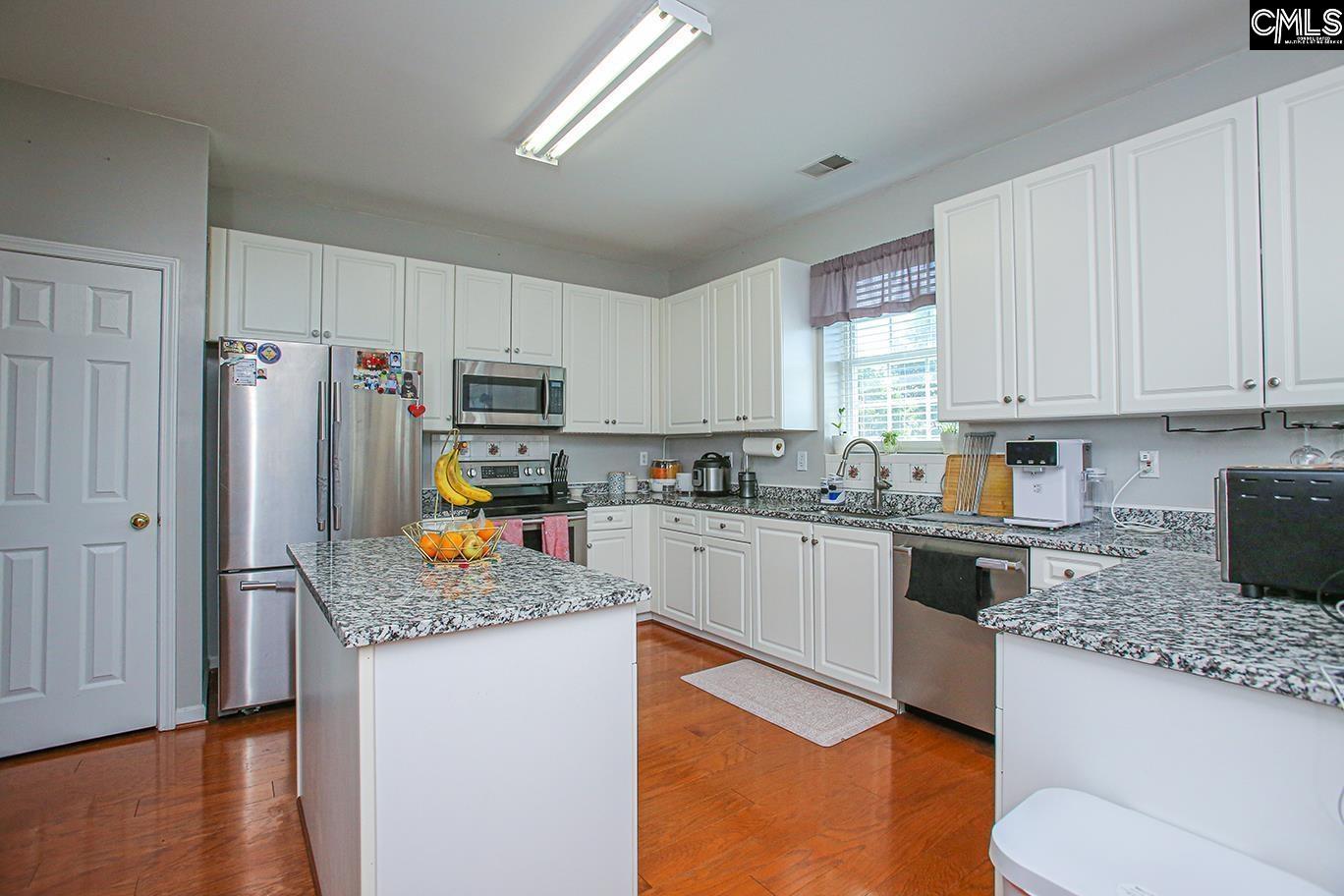 305 Beltrees Drive Lexington, SC 29072 - Photo 4 of 4