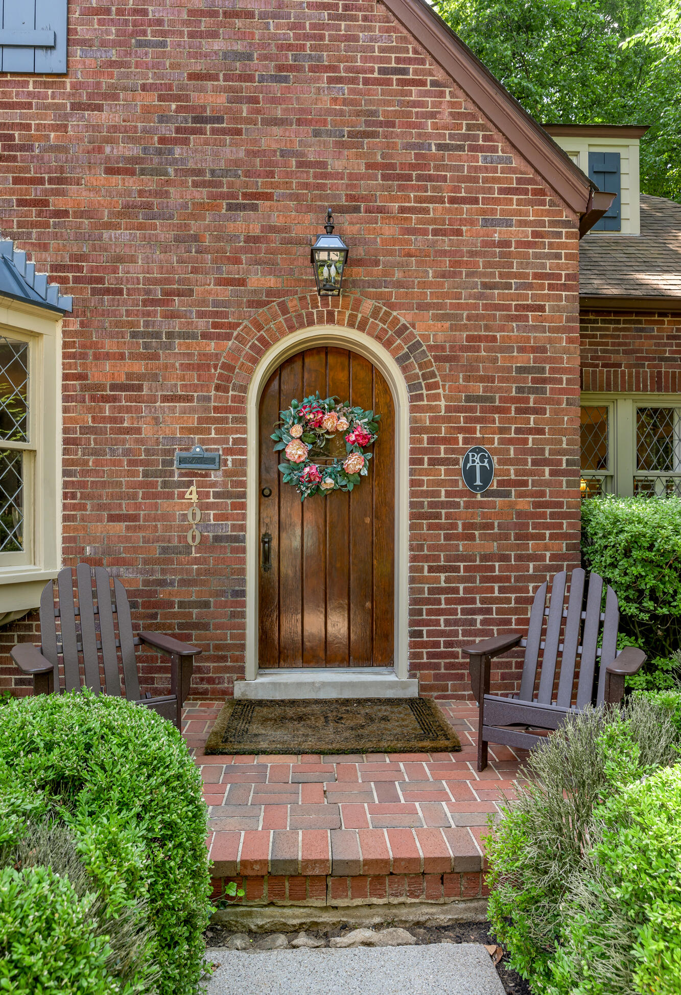 400 Ridgeway Road Lexington, KY 40502 - Photo 7 of 129 TDB_2971