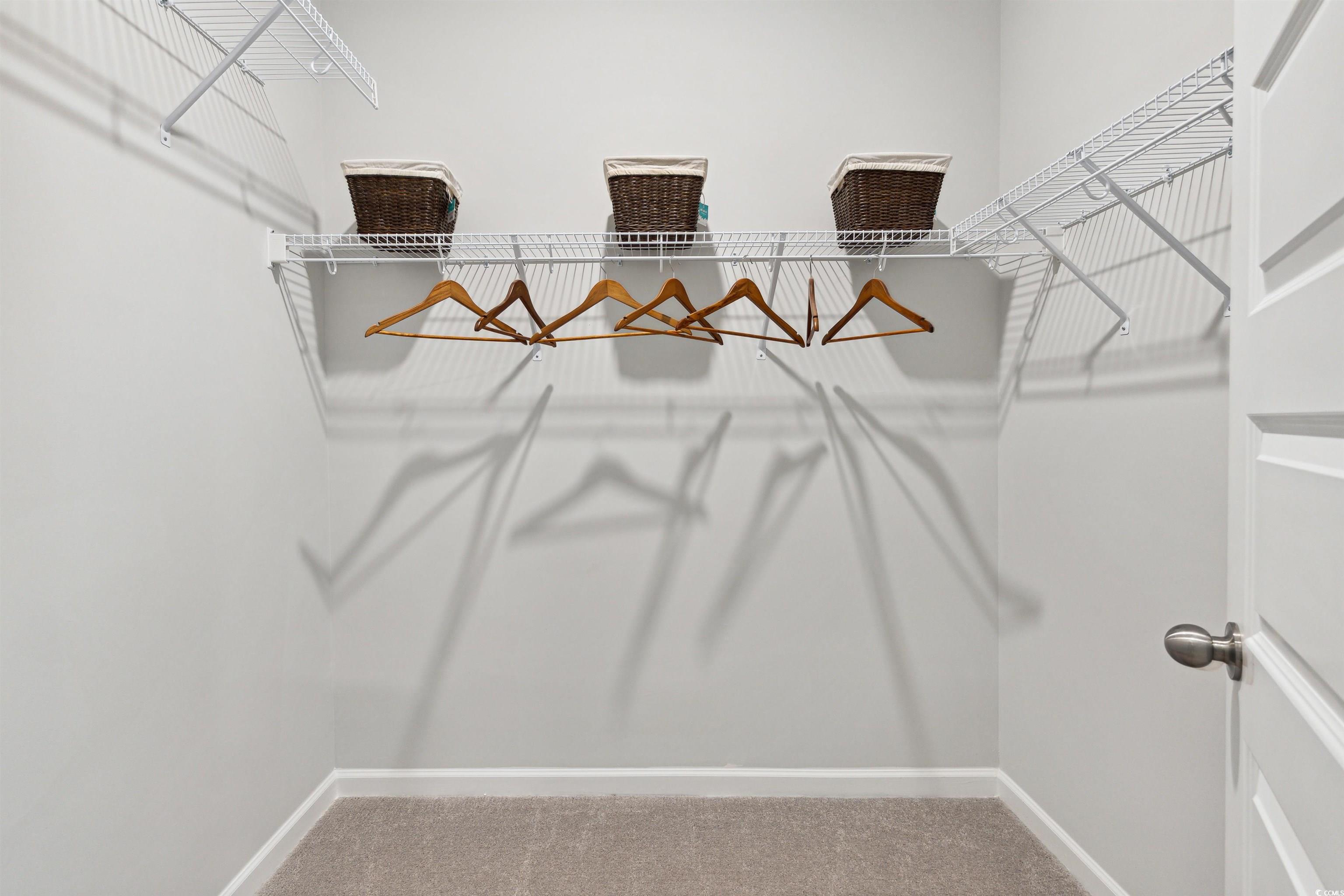 208 Brackish Drive, Unit 710 Myrtle Beach, SC 29588 - Photo 11 of 29