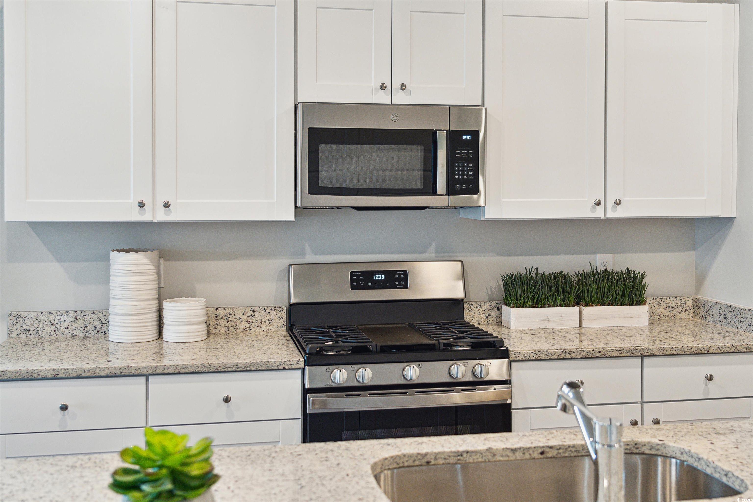 208 Brackish Drive, Unit 710 Myrtle Beach, SC 29588 - Photo 17 of 29