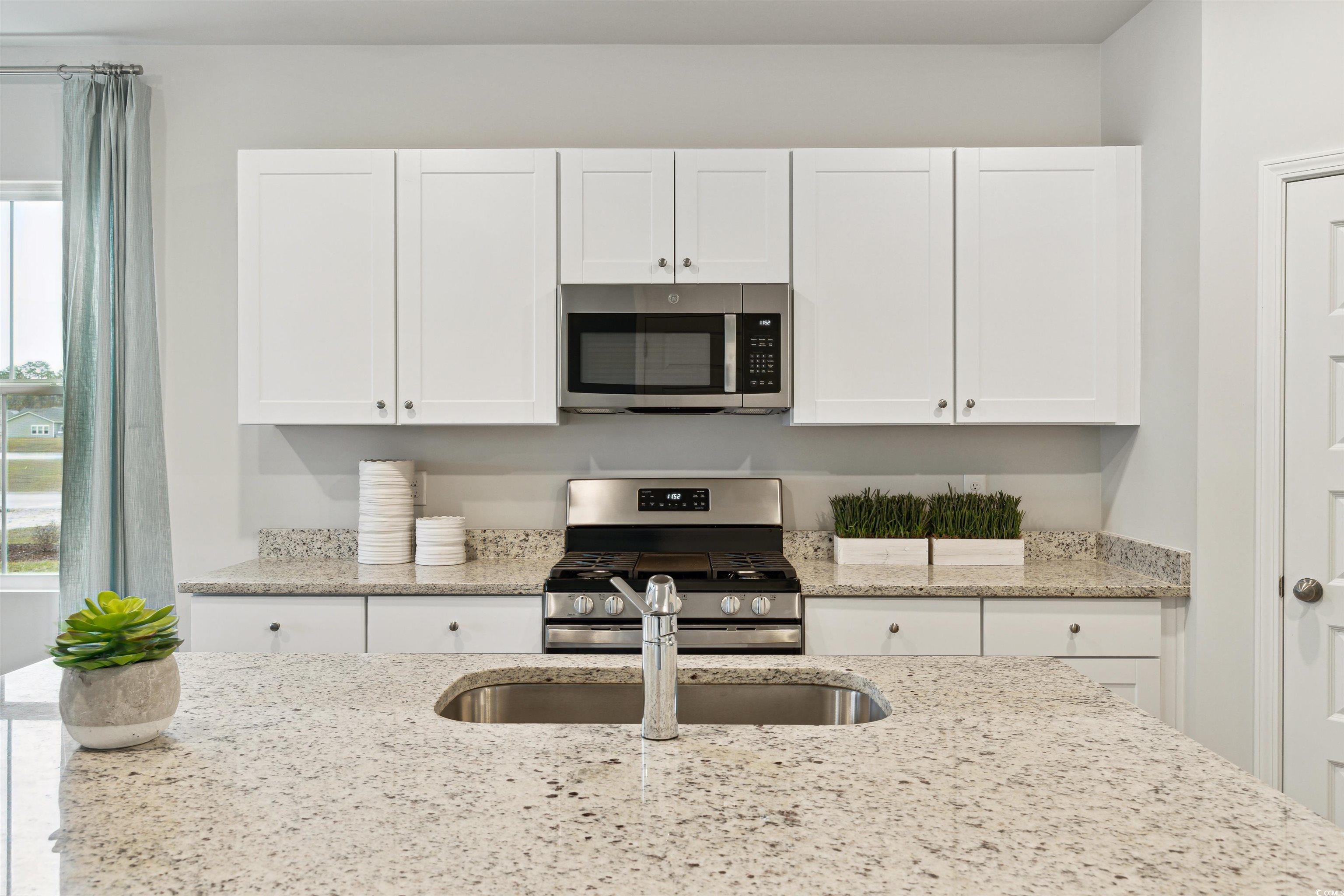 208 Brackish Drive, Unit 710 Myrtle Beach, SC 29588 - Photo 18 of 29