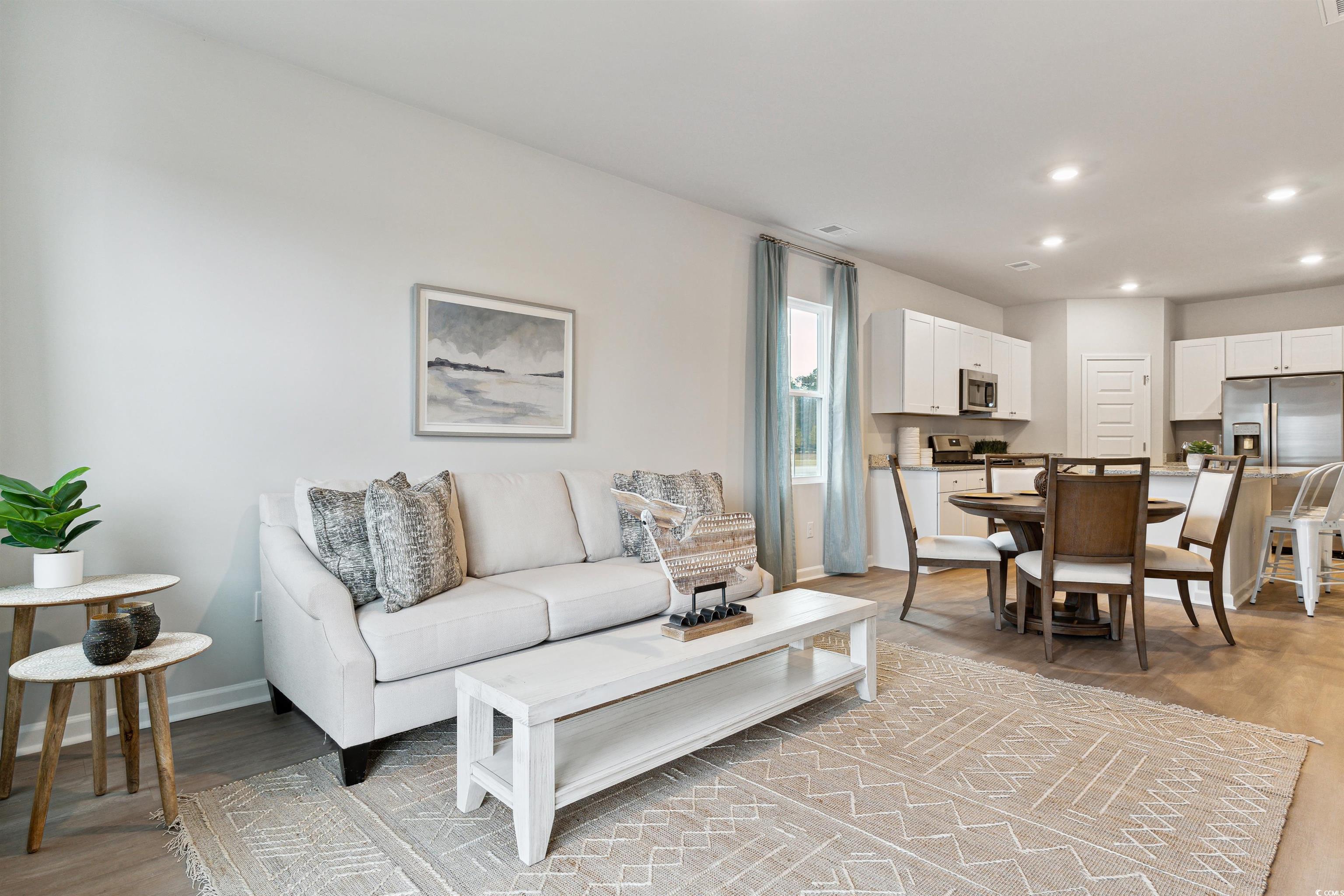 208 Brackish Drive, Unit 710 Myrtle Beach, SC 29588 - Photo 23 of 29