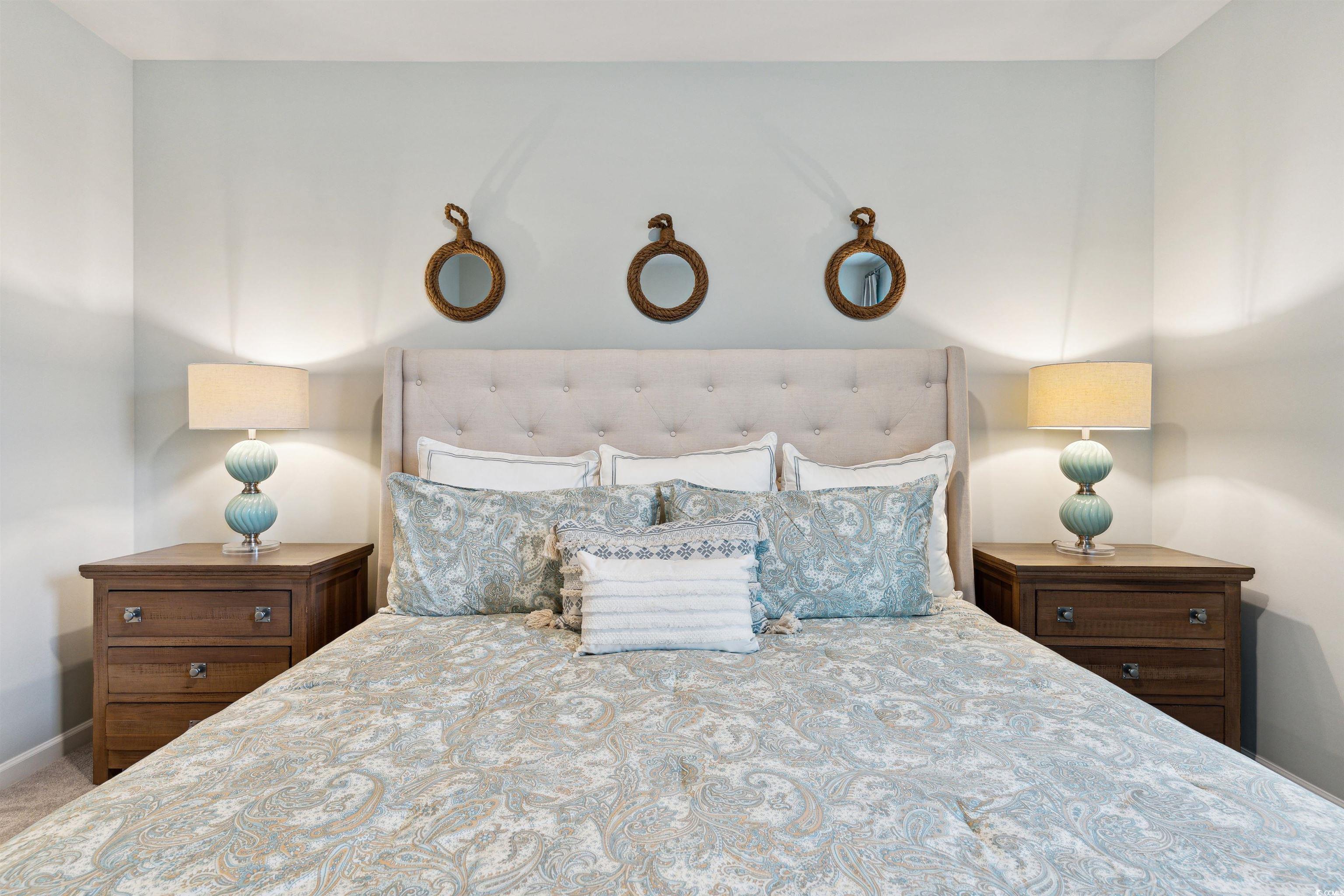 208 Brackish Drive, Unit 710 Myrtle Beach, SC 29588 - Photo 28 of 29