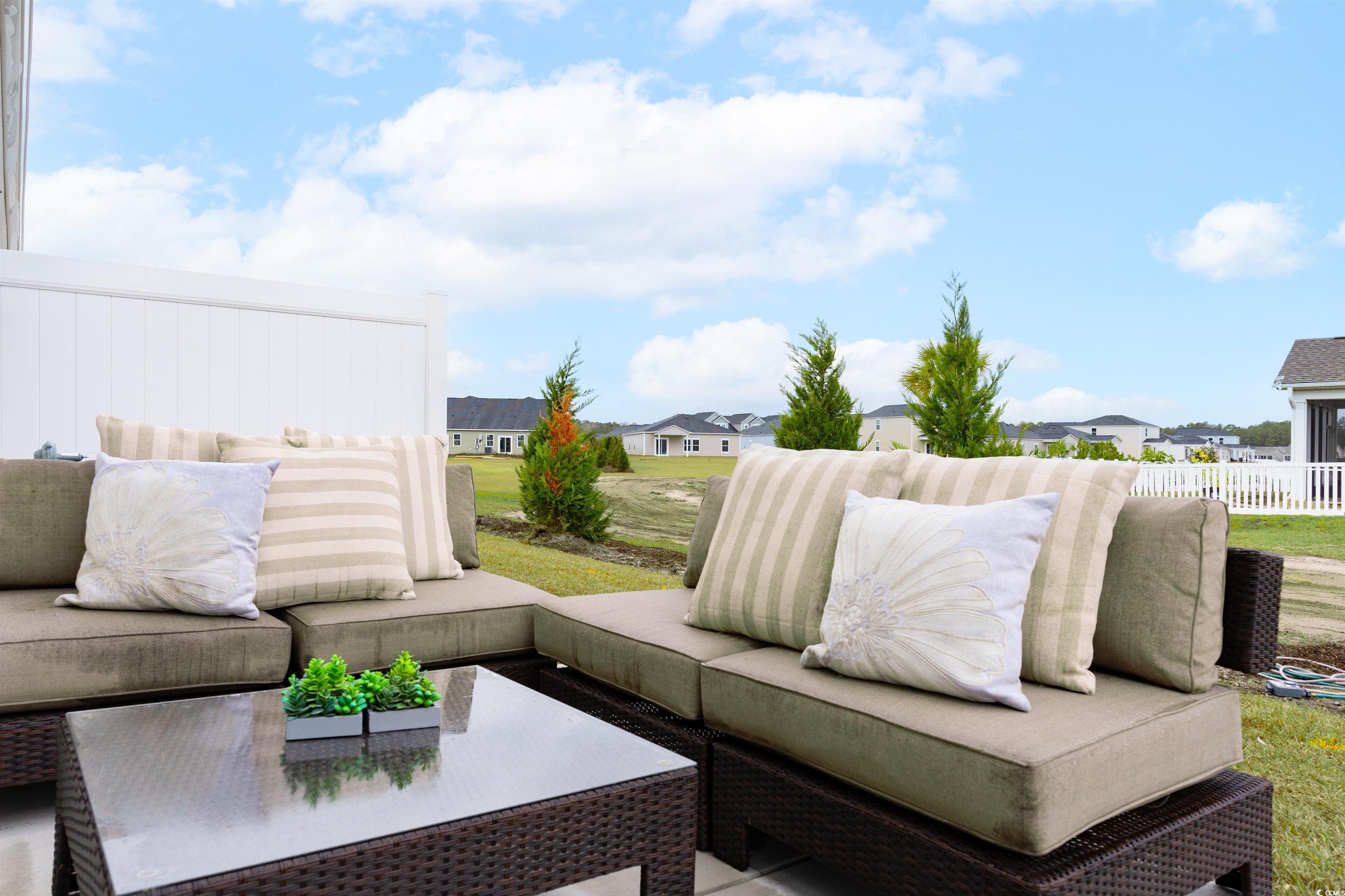 208 Brackish Drive, Unit 710 Myrtle Beach, SC 29588 - Photo 29 of 29