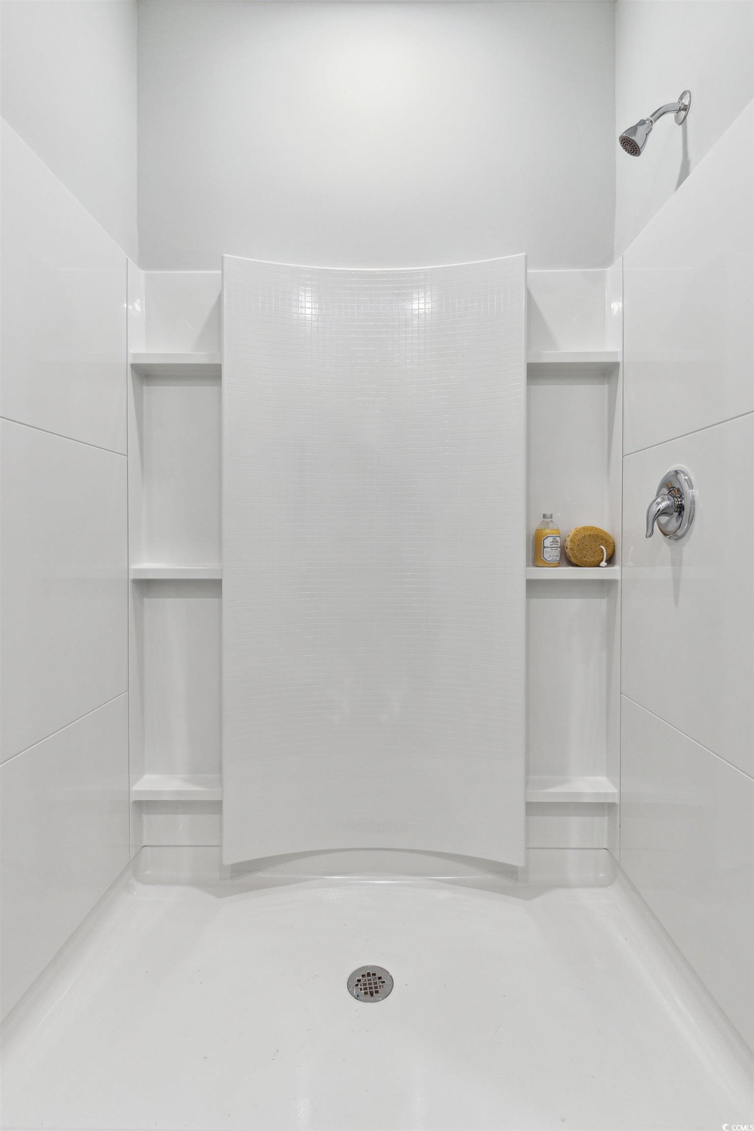 208 Brackish Drive, Unit 710 Myrtle Beach, SC 29588 - Photo 6 of 29