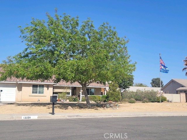 13239 Ivanpah Road Apple Valley, CA 92308 - Photo 1 of 1 Gallery Image 1