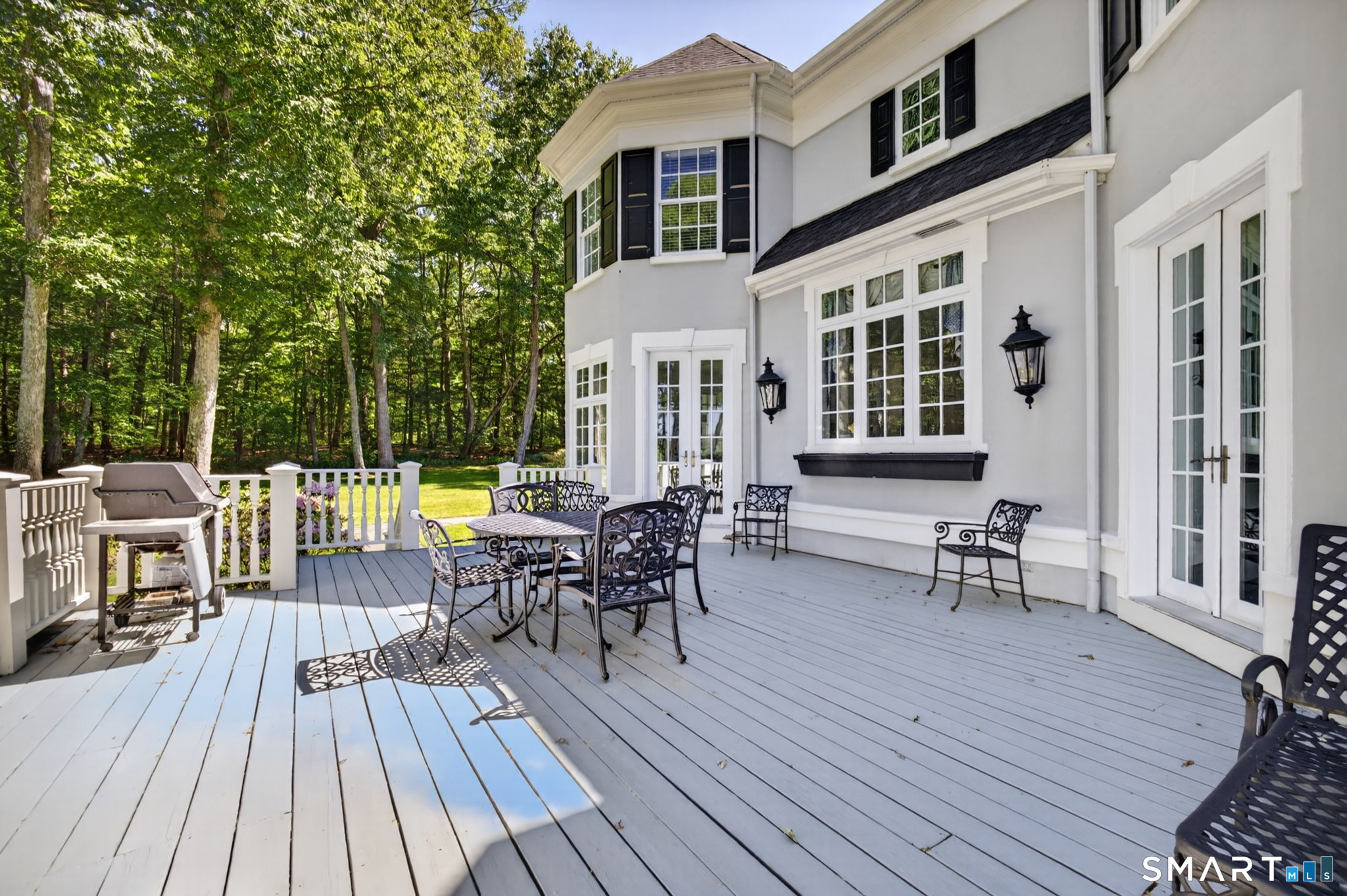 11 River Edge Road Old Saybrook, CT 06475 - Photo 33 of 39