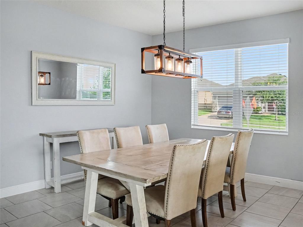 1401 Shira Road Minneola, FL 34715 - Photo 10 of 37 Gallery Image 10