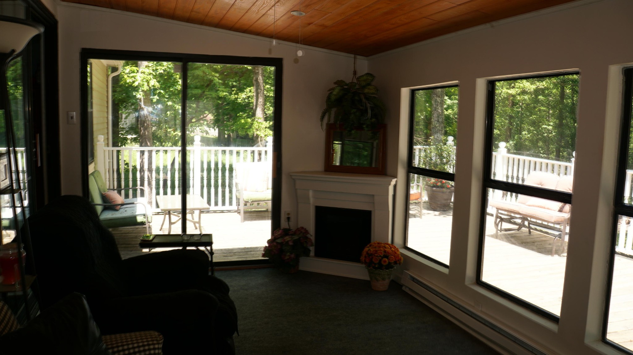 109 Runnymeade Road Crossville, TN 38558 - Photo 13 of 39 Gallery Image 13
