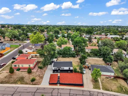 $499,000 | 2731 Roosevelt Avenue, Denver, CO 80229