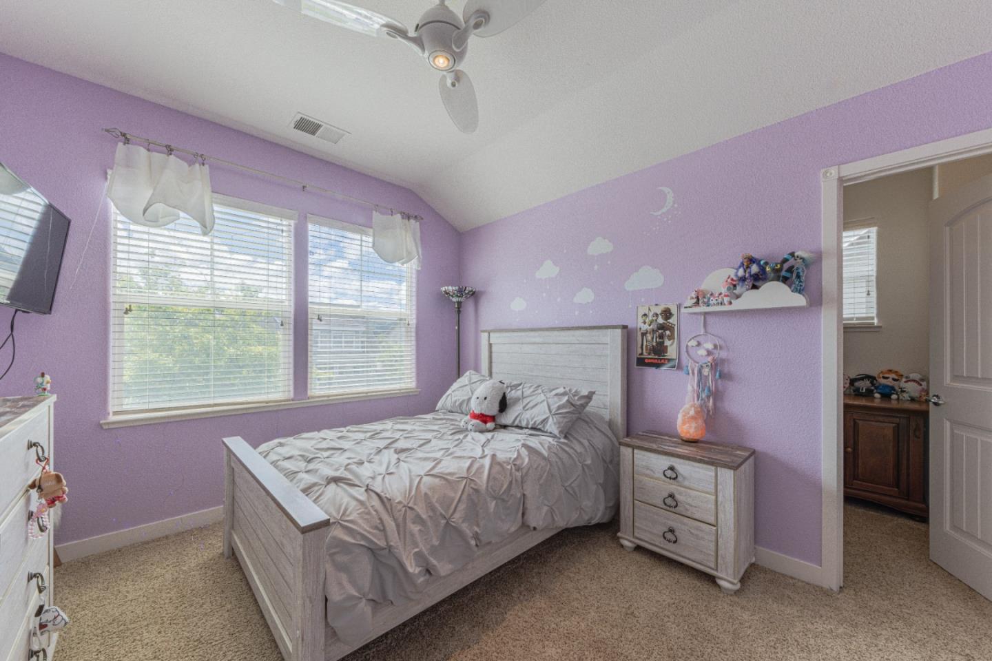 120 Fourth Street Spreckels, CA 93962 - Photo 34 of 54