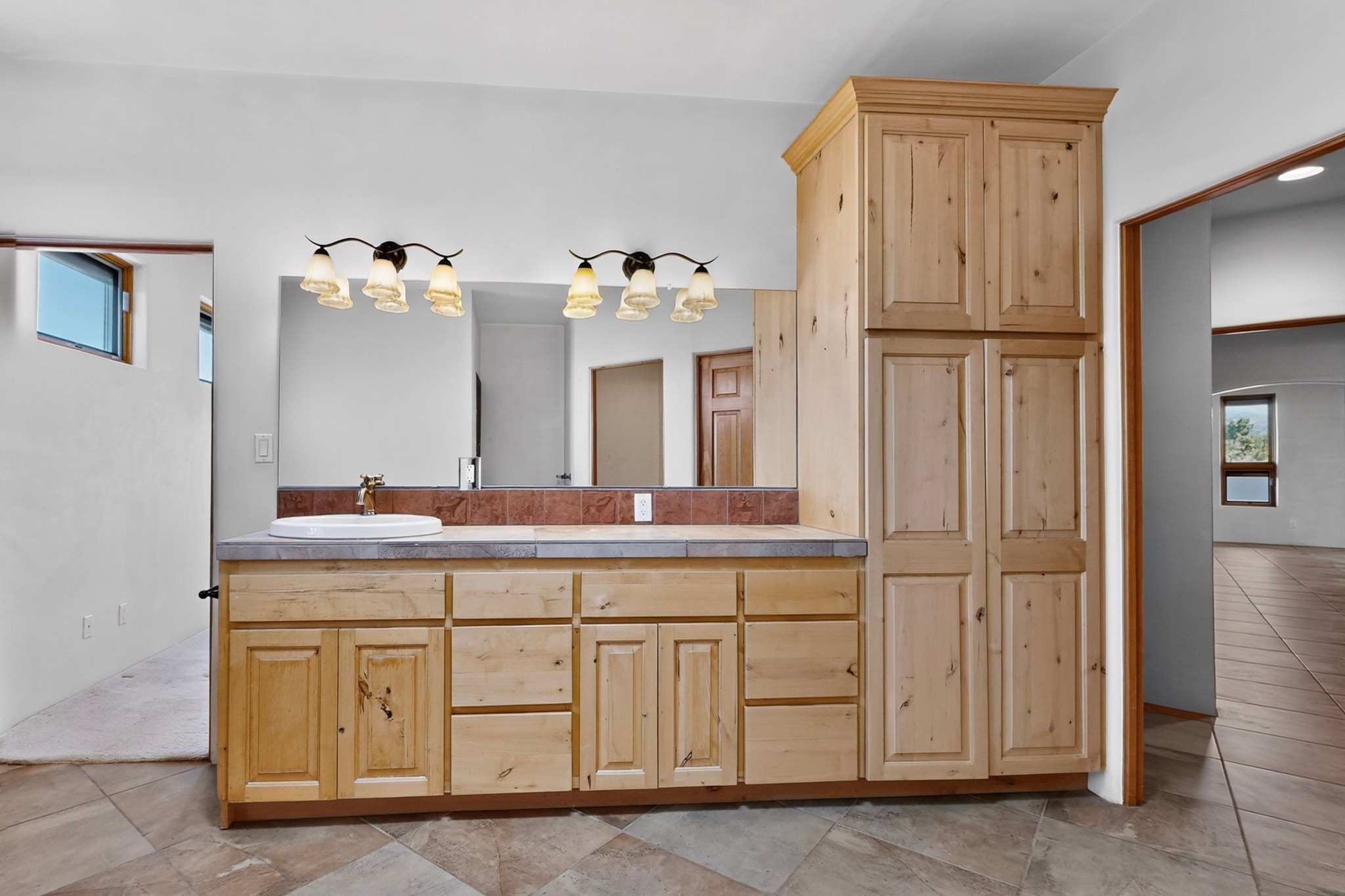 18 Dovela Road Santa Fe, NM 87508 - Photo 24 of 63 Gallery Image 24
