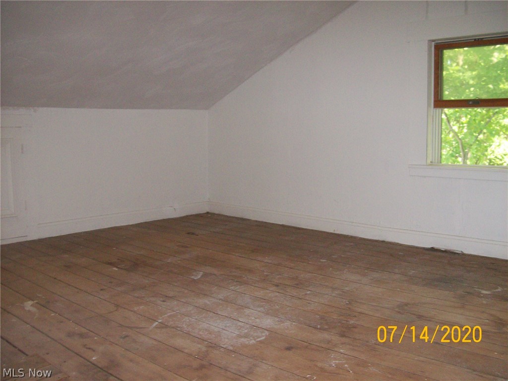 14514 Kneisel Road Vermilion, OH 44089 - Photo 19 of 31 Gallery Image 19