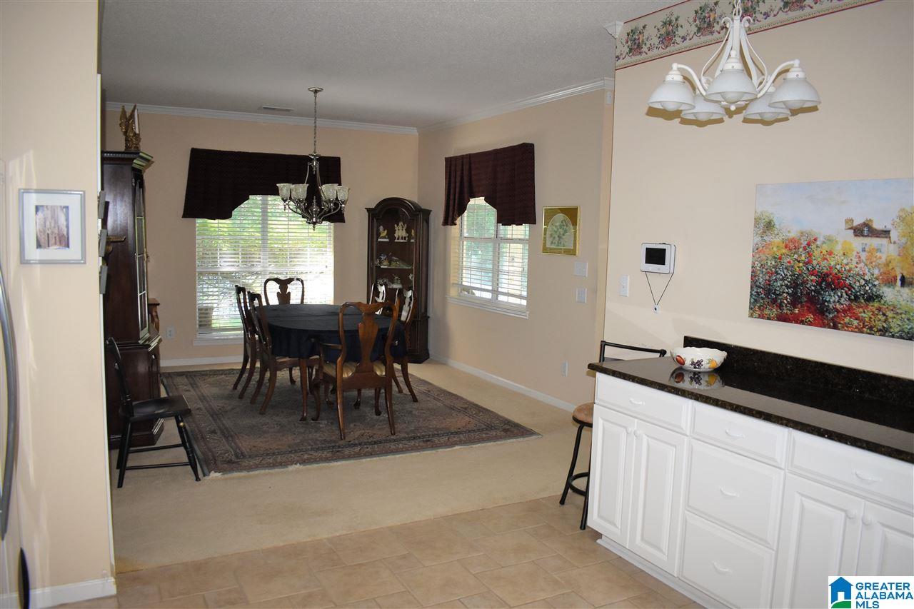 5429 J J R Drive Birmingham, AL 35235 - Photo 11 of 32
