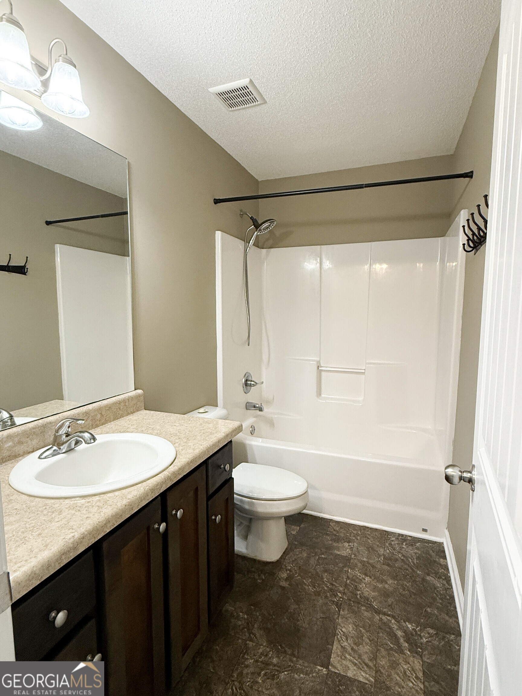 313 Anderson Road Griffin, GA 30223 - Photo 30 of 51