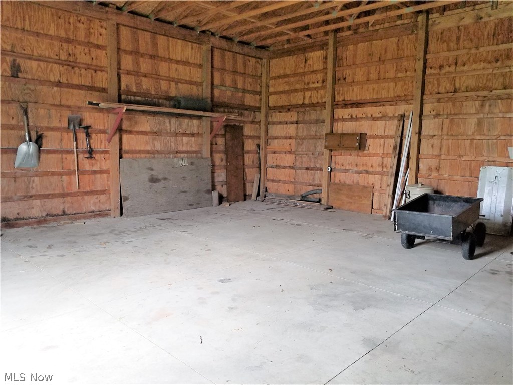 4868 Everett Road Akron, OH 44333 - Photo 30 of 32 Gallery Image 30