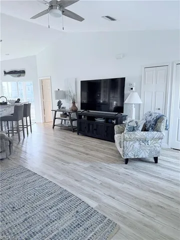 $8,000 | 7934 Buccaneer Drive, Fort Myers Beach, FL 33931