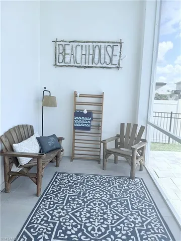 $8,000 | 7934 Buccaneer Drive, Fort Myers Beach, FL 33931