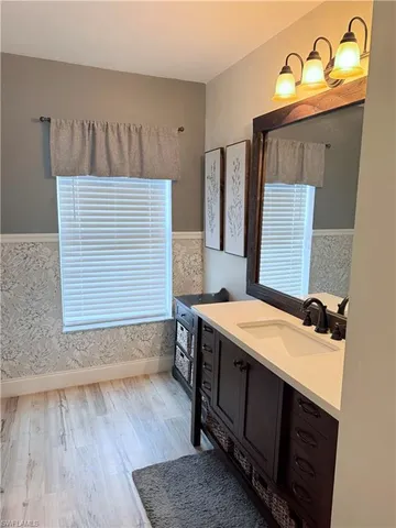 $8,000 | 7934 Buccaneer Drive, Fort Myers Beach, FL 33931