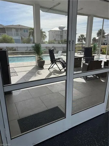 $8,000 | 7934 Buccaneer Drive, Fort Myers Beach, FL 33931