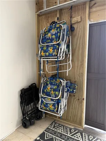 $8,000 | 7934 Buccaneer Drive, Fort Myers Beach, FL 33931