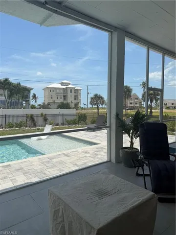 $8,000 | 7934 Buccaneer Drive, Fort Myers Beach, FL 33931