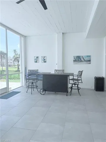 $8,000 | 7934 Buccaneer Drive, Fort Myers Beach, FL 33931