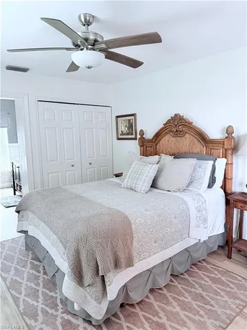 $8,000 | 7934 Buccaneer Drive, Fort Myers Beach, FL 33931