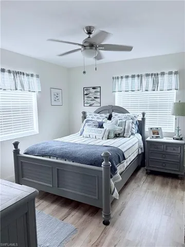 $8,000 | 7934 Buccaneer Drive, Fort Myers Beach, FL 33931