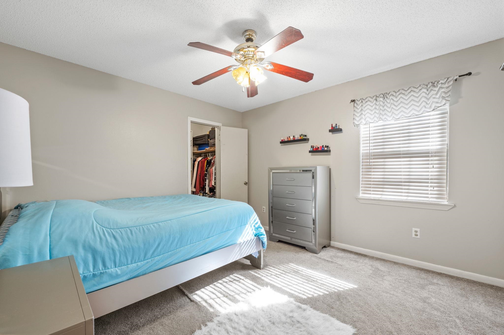 604 Hilton Avenue Bay Minette, AL 36507 - Photo 21 of 27