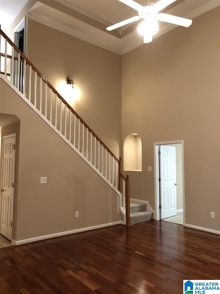 663 Bluff Park Road Birmingham, AL 35226 - Photo 2 of 13