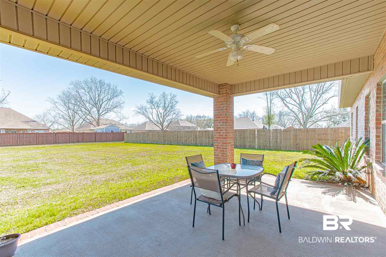 23864 Limerick Lane Daphne, AL 36526 - Photo 39 of 45