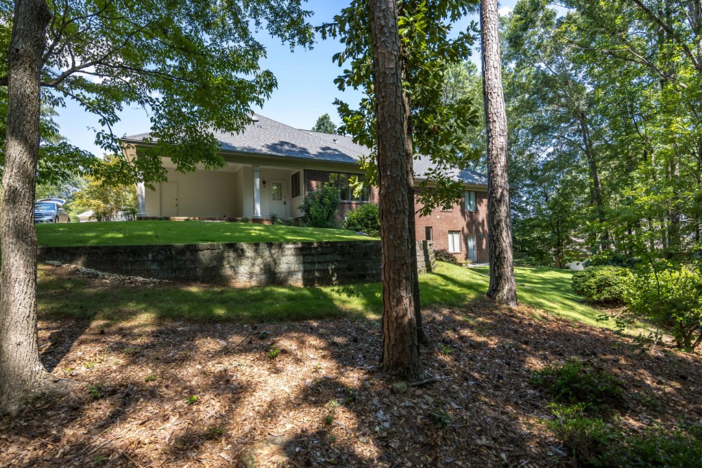 8017 Innisbrook Court Columbus, GA 31909 - Photo 69 of 76 Gallery Image 69