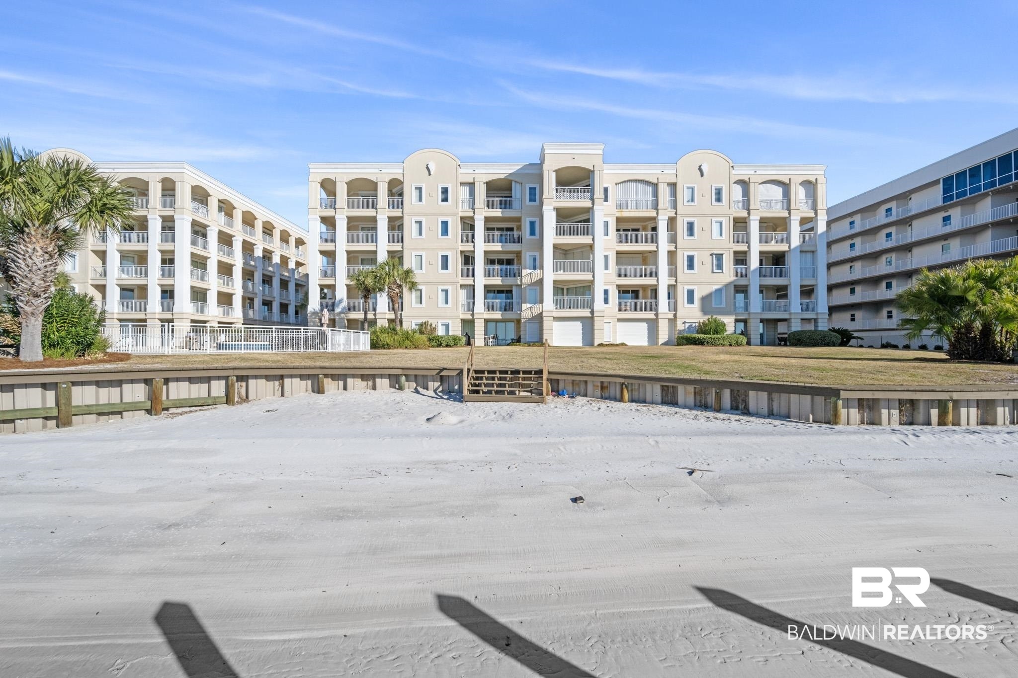 27770 Canal Road, Unit 2206 Orange Beach, AL 36561 - Photo 34 of 48