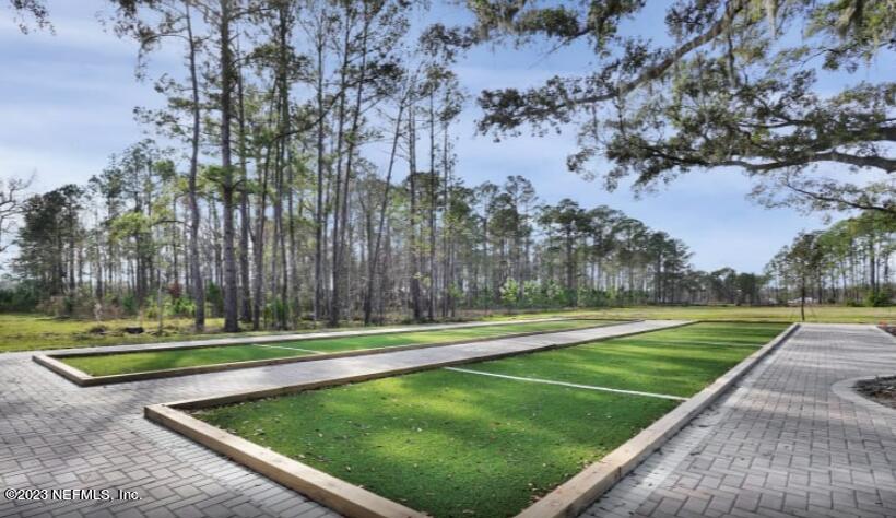 296 Red Barn Road St. Augustine, FL 32092 - Photo 15 of 20 GO Amenity 1